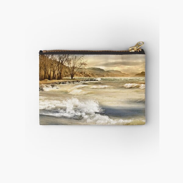 Item preview, Perfect, storm! designed and sold by John Poon.
