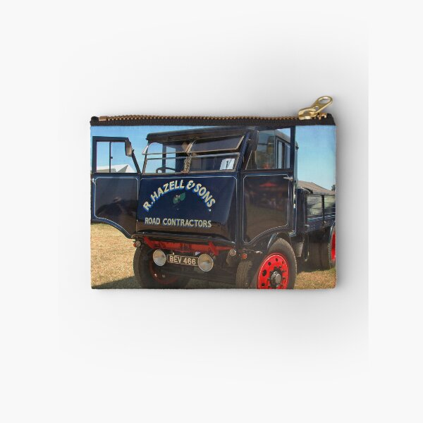 Item preview, Sentinel S4 Dropside designed and sold by Willie Jackson.