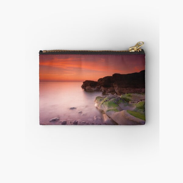 Item preview, Sunset on Parton Beach designed and sold by Brian Kerr.