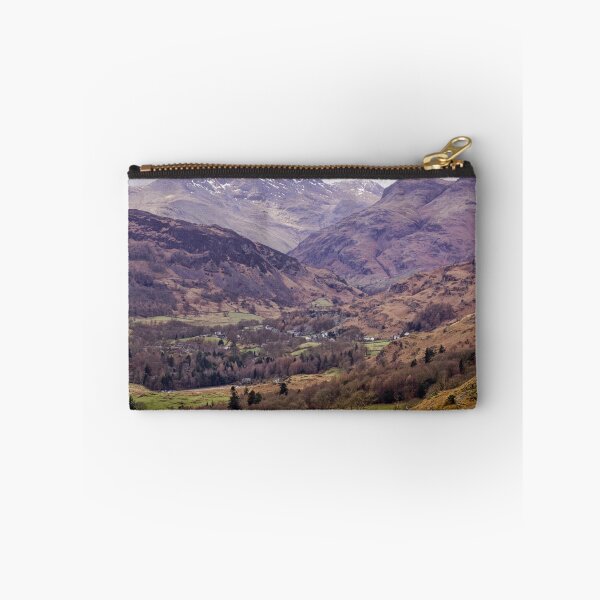 Item preview, Lakeland View designed and sold by Lynne Morris.