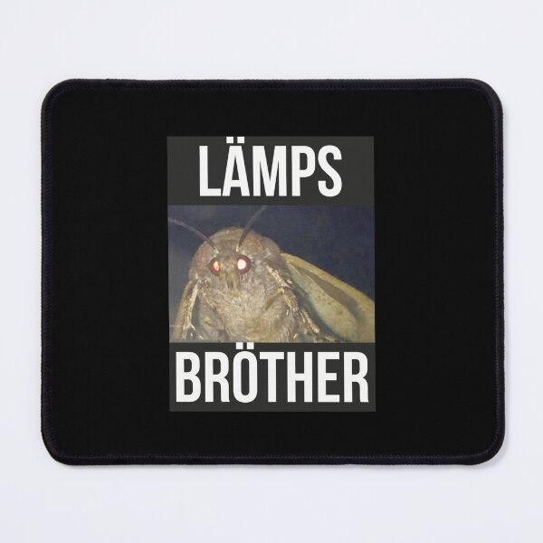 Item preview, LAMPS BROTHER designed and sold by tranchanquan.