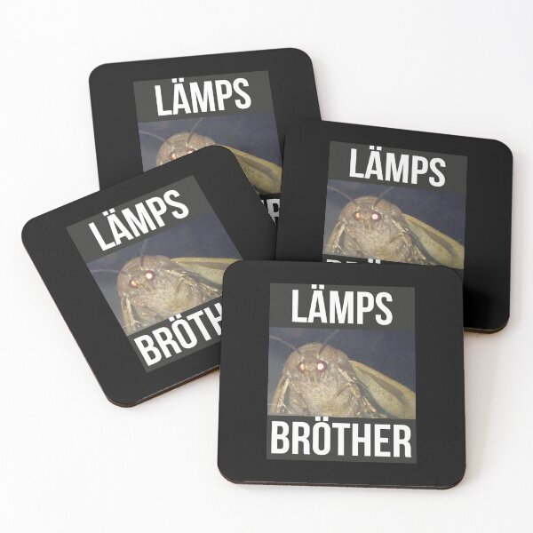 Item preview, LAMPS BROTHER designed and sold by tranchanquan.