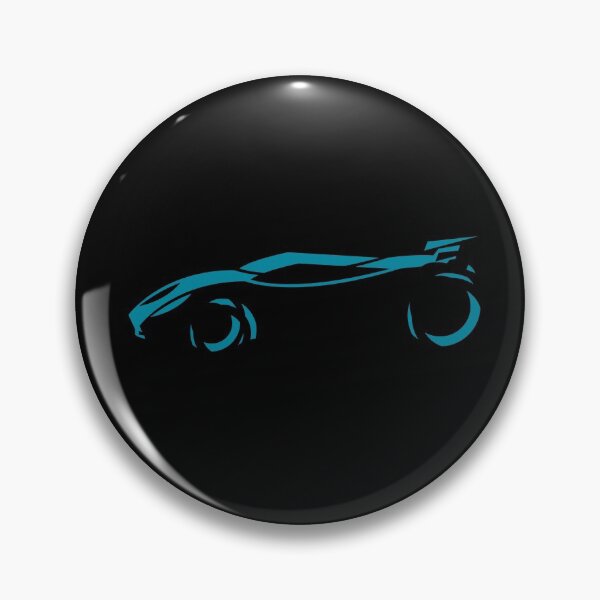 Item preview, Black octane designed and sold by Popzeyy.