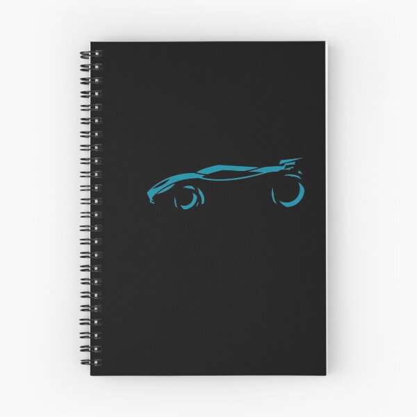 Item preview, Black octane designed and sold by Popzeyy.