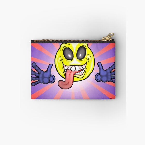 Item preview, Zot need's a hug designed and sold by Gary Green.