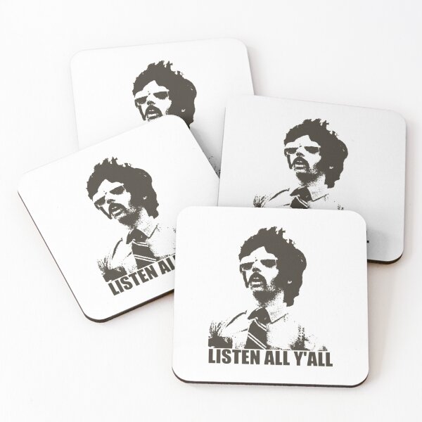 Item preview, sabotage beastie boys listen all yall  designed and sold by tranchanquan.