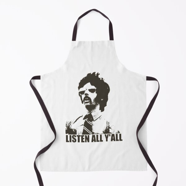 Item preview, sabotage beastie boys listen all yall  designed and sold by tranchanquan.