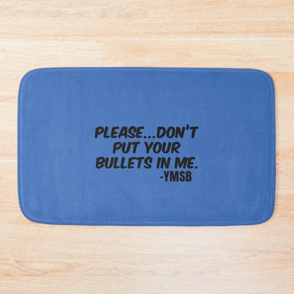 Item preview, YMSB- Bullets designed and sold by Strings  Stan.