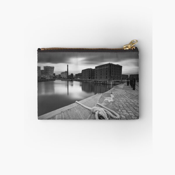 Item preview, Liverpool designed and sold by Krzysztof Nowakowski.