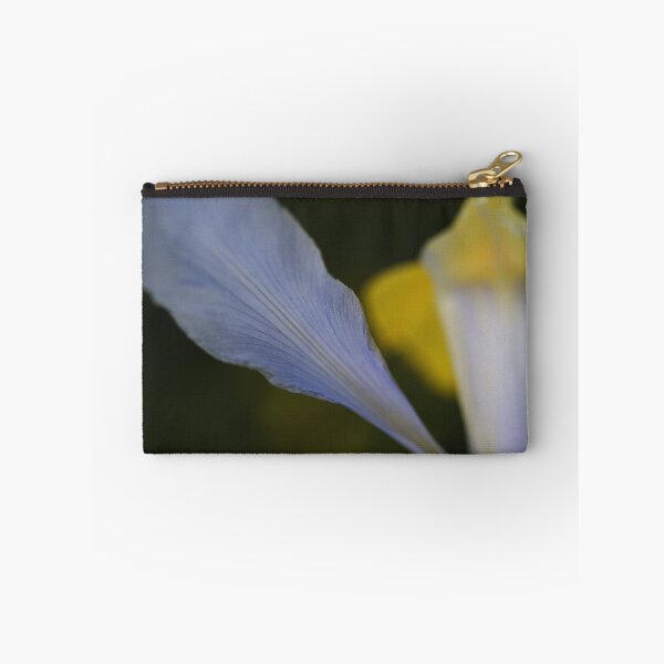 Item preview, Dutch Iris Oriental Bloom  designed and sold by Joy Watson - Natural Light Photography .