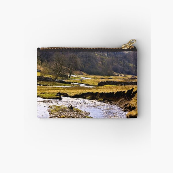 Item preview, Park Gill Beck designed and sold by Trevor Kersley.