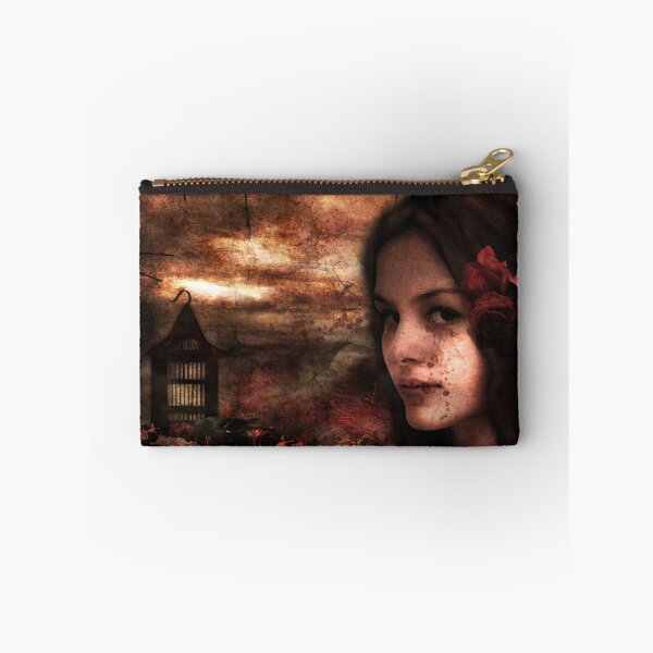Item preview, Blood Rose Tears designed and sold by Sybille Sterk.