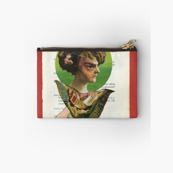 Item preview, It's what's on the inside that counts designed and sold by Sarahkey.