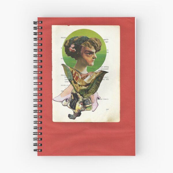 Item preview, It's what's on the inside that counts designed and sold by Sarahkey.