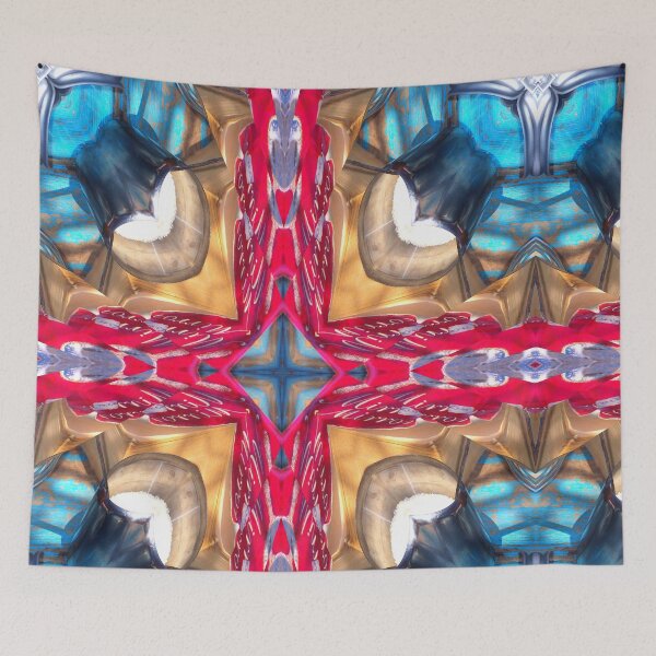 Item preview, dolce far niente al mare designed and sold by anata77.