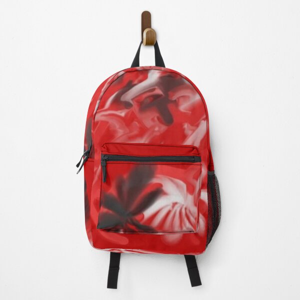 Item preview, Floral Abstract  designed and sold by artgiantdrag.