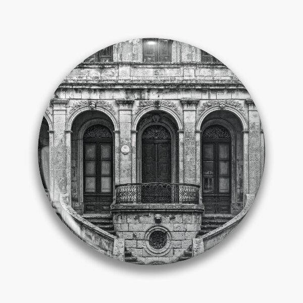 Item preview, Villa Luginsland I designed and sold by William A McCarthy.