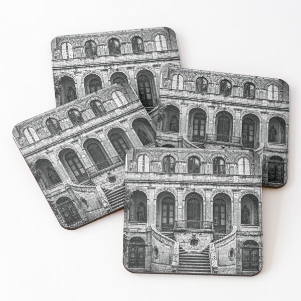 Item preview, Villa Luginsland I designed and sold by William A McCarthy.