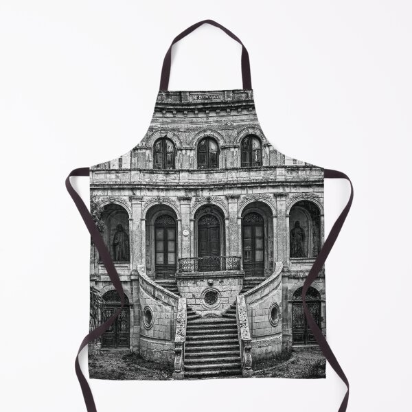 Item preview, Villa Luginsland I designed and sold by William A McCarthy.
