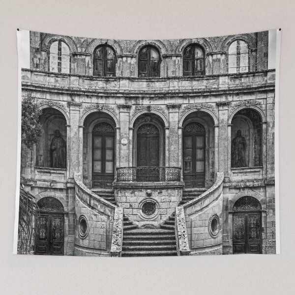 Item preview, Villa Luginsland I designed and sold by William A McCarthy.