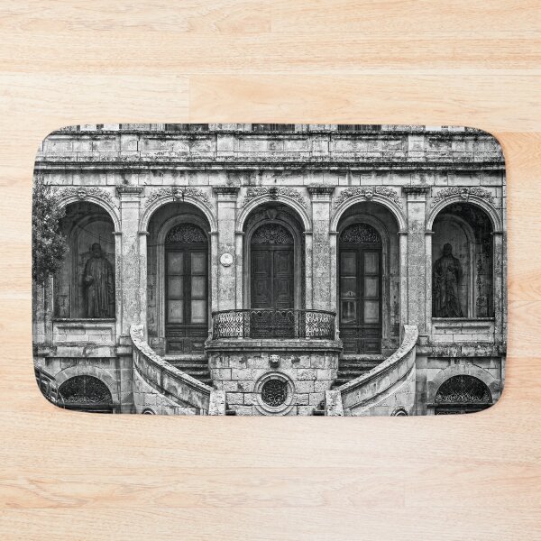 Item preview, Villa Luginsland I designed and sold by William A McCarthy.