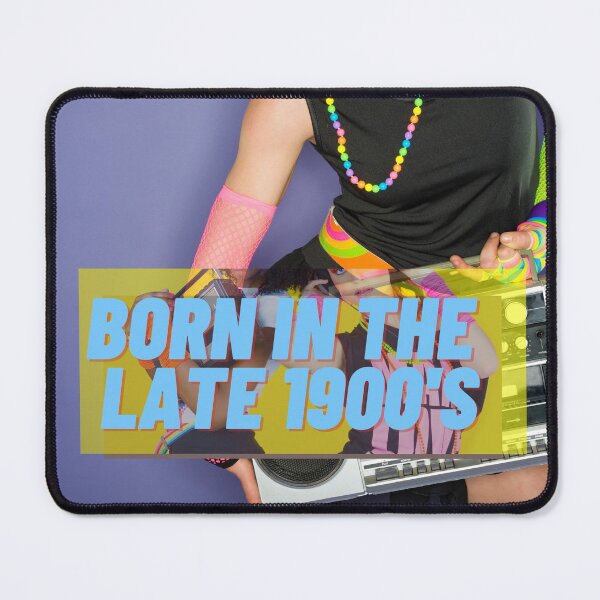 Item preview, born in the late 1900's designed and sold by ArabicHeritage.