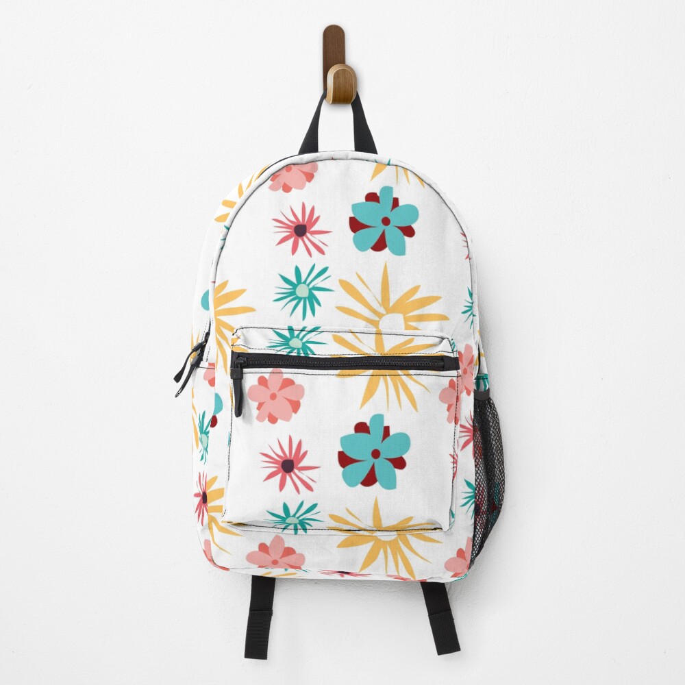 Item preview, Backpack designed and sold by cintclare.