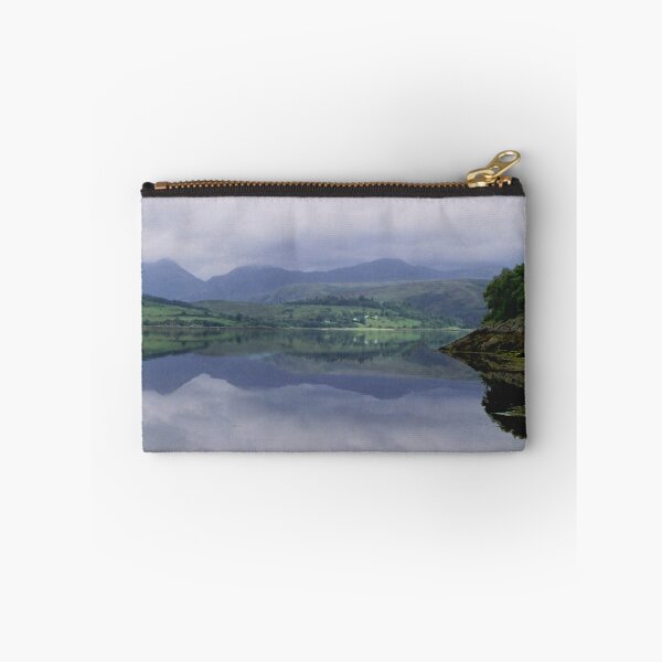 Item preview, Loch Moidart designed and sold by WatscapePhoto.