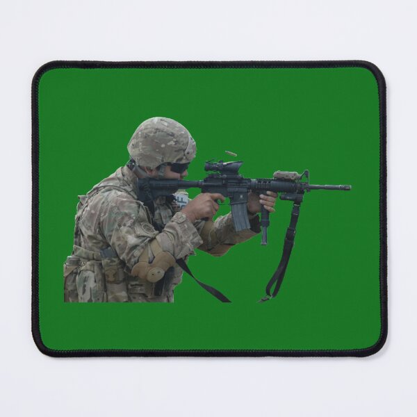 Item preview, forward attack designed and sold by mostheristore.