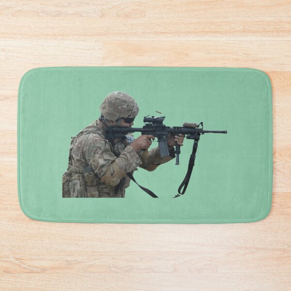 Item preview, forward attack designed and sold by mostheristore.