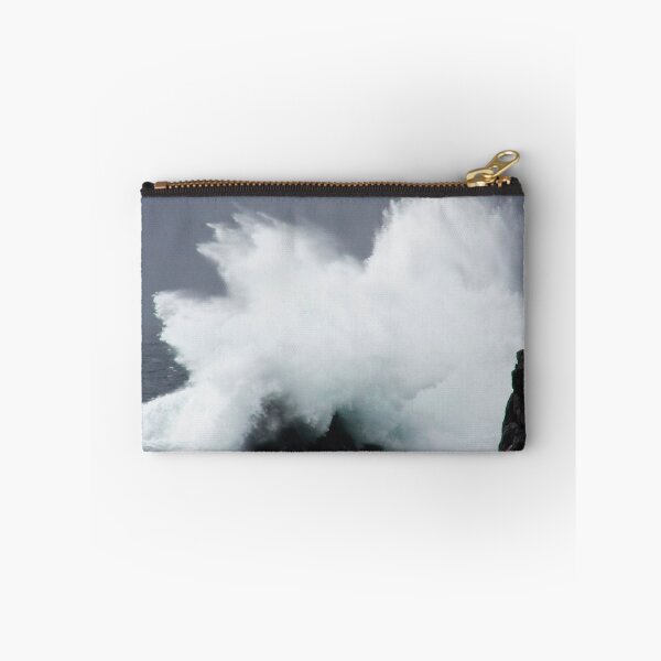 Item preview, Rough sea at the Lizard designed and sold by SWEEPER.