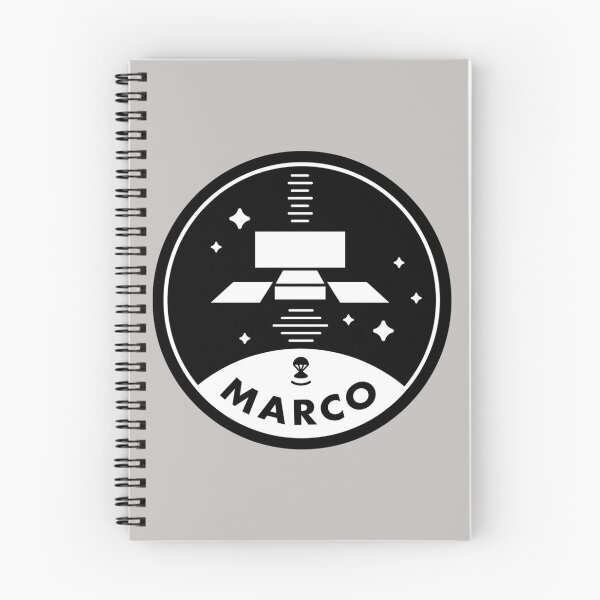 Item preview, Mars Cube One (MarCO) designed and sold by trendistudio.
