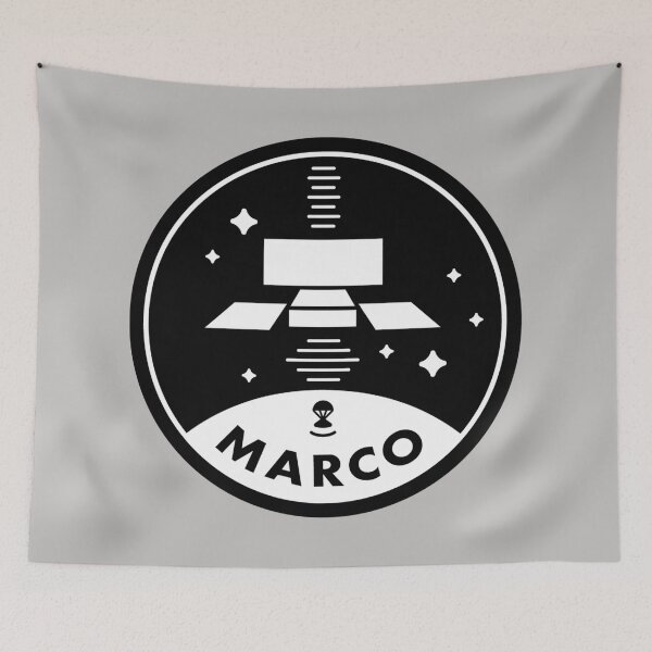 Item preview, Mars Cube One (MarCO) designed and sold by trendistudio.