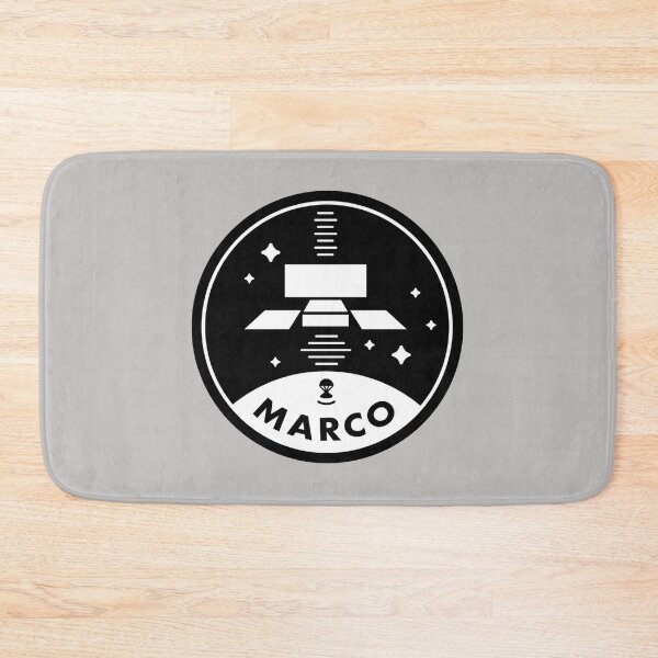 Item preview, Mars Cube One (MarCO) designed and sold by trendistudio.