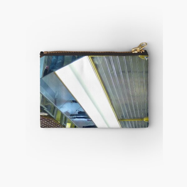 Item preview, Reflective Property! designed and sold by artfulvistas.