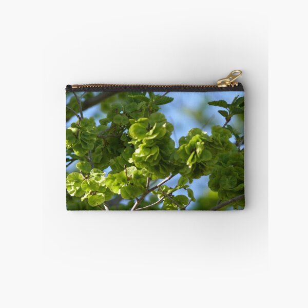 Item preview, New Life  designed and sold by Carla Jensen.