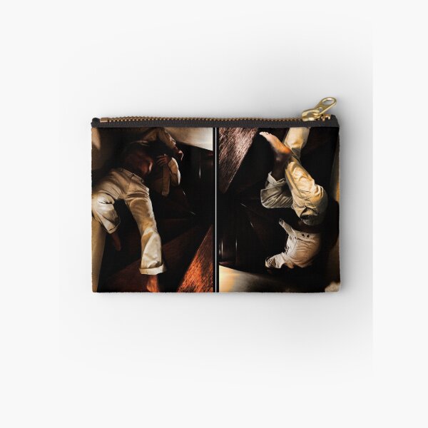 Item preview, Fallen designed and sold by andreisky.