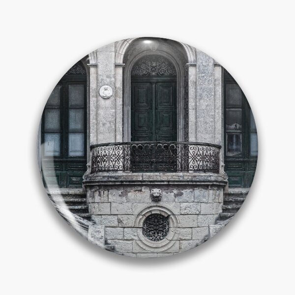 Item preview, Villa Luginsland III designed and sold by William A McCarthy.