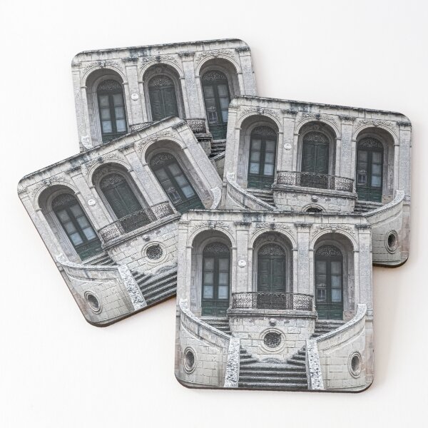 Item preview, Villa Luginsland III designed and sold by William A McCarthy.