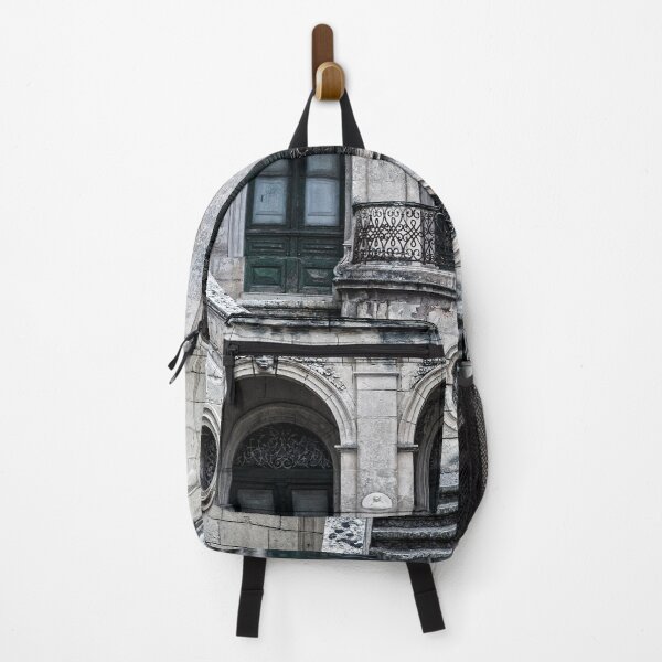 Item preview, Villa Luginsland III designed and sold by William A McCarthy.