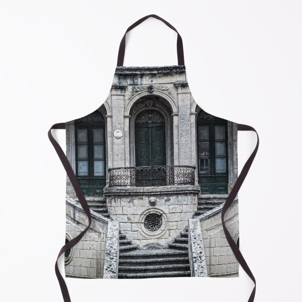 Item preview, Villa Luginsland III designed and sold by William A McCarthy.