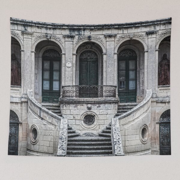 Item preview, Villa Luginsland III designed and sold by William A McCarthy.
