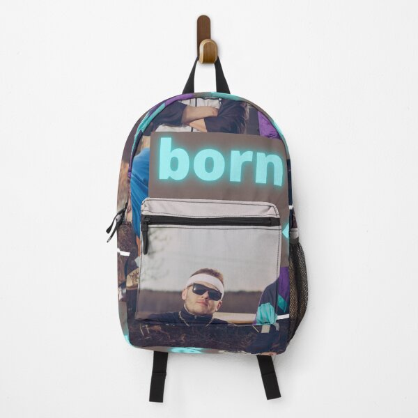 Item preview, generation millennials - generation x designed and sold by ArabicHeritage.