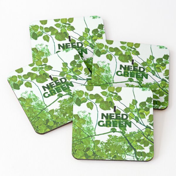 Item preview, Green attitude designed and sold by Greengardens36.