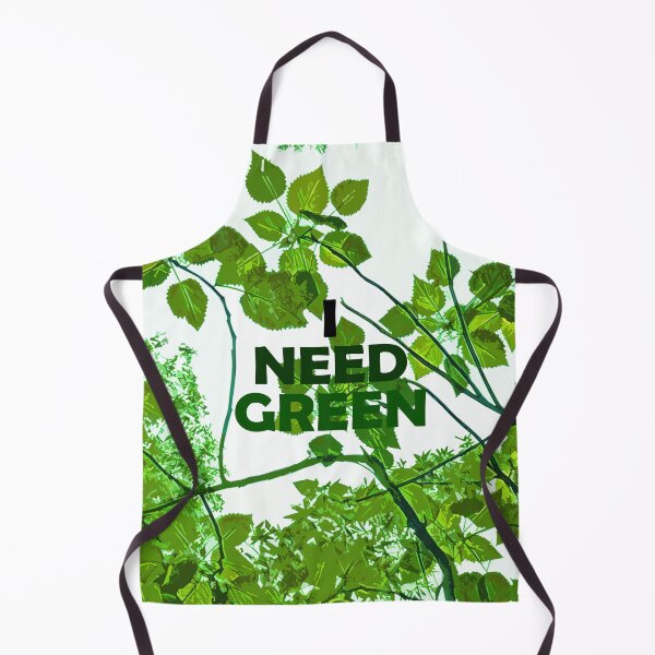 Item preview, Green attitude designed and sold by Greengardens36.