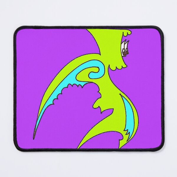 Item preview, metamorphosis designed and sold by anata77.