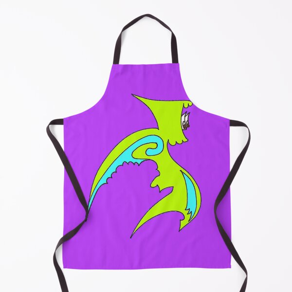 Item preview, metamorphosis designed and sold by anata77.