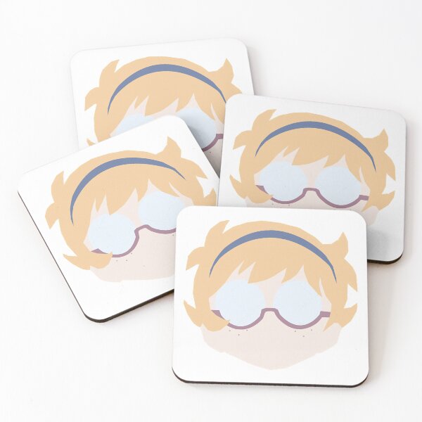 Item preview, Lotte Jansson  designed and sold by MattheWest.