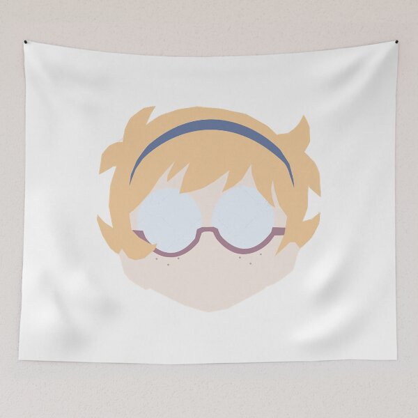 Item preview, Lotte Jansson  designed and sold by MattheWest.