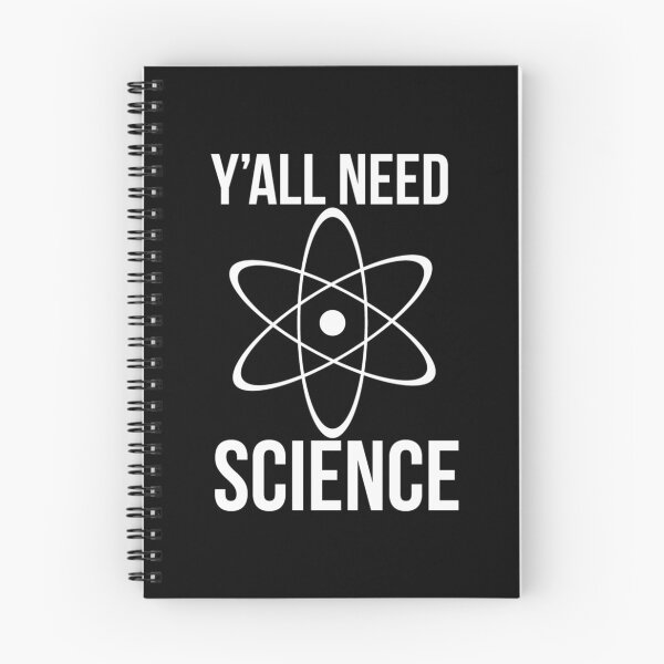 Item preview, Yall need science  designed and sold by tranchanquan.
